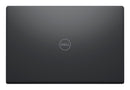DELL Pro 15 Essential PV15250 Intel® Core™ i5 i5-1334U Ordinateur portable 39,6 cm (15.6") Full HD 16 Go DDR5-SDRAM 512 Go SSD Wi-Fi 6 (802.11ax) Windows 11 Pro Noir US International