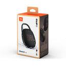 JBL Clip 5