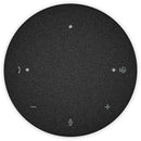 DELL SL525 haut-parleur Universel Noir