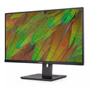 Philips 3000 series 32B1U3900/00 écran plat de PC 80 cm (31.5") 3840 x 2160 pixels 4K Ultra HD LCD Noir