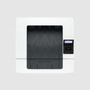 HP LaserJet Pro 4002dw Sans fil Noir et blanc Imprimante, Ethernet uniquement