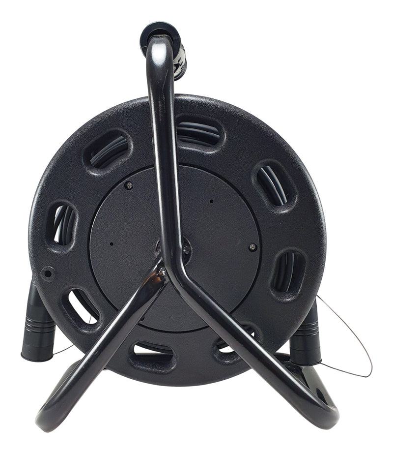 Equip 119421 HDMI 2.1 shielded active optical cable, 25m, 8K/60Hz, 4K/120Hz, 48Gbps