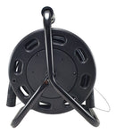 Equip 119423 HDMI 2.1 Active Optical Shielded Cable, 100m, 8K/60Hz, 4K/120Hz, 48Gbps