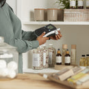 DYMO LabelManager ® ™ 210D+ - QWY
