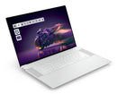 Dell 16 Prem|U9-285H|32GB|1TB|W11P