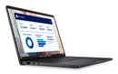 DELL Pro 13 Premium PA13250 Copilot+ PC Intel Core Ultra 7 266V Ordinateur portable 33,8 cm (13.3") Full HD+ 16 Go LPDDR5x-SDRAM 512 Go SSD Wi-Fi 7 (802.11be) Windows 11 Pro Anglais Gris