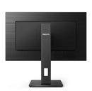 Philips S Line 272S1AE/00 LED display 68,6 cm (27") 1920 x 1080 pixels Full HD LCD Noir