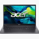 Acer Aspire 17 | 17.3'' Full HD IPS | Intel Core i5-1334U | 16GB DDR5 | 1TB SSD | W11 Professional