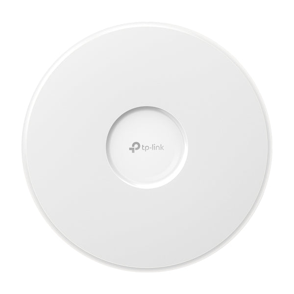 TP-Link Omada EAP772 Wireless LAN Access Point 9300 Mbps White
