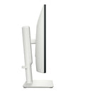 DELL Plus S2725HS LED display 68.6 cm (27") 1920 x 1080 pixels Full HD LCD White