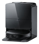 Roborock Saros 10R 0,27 L Noir