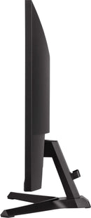 iiyama G-MASTER G2745QSU-B2 flatscreen-pc 68,6 cm (27") 2560 x 1440 pixels Breedbeeld Quad HD LED Zwart