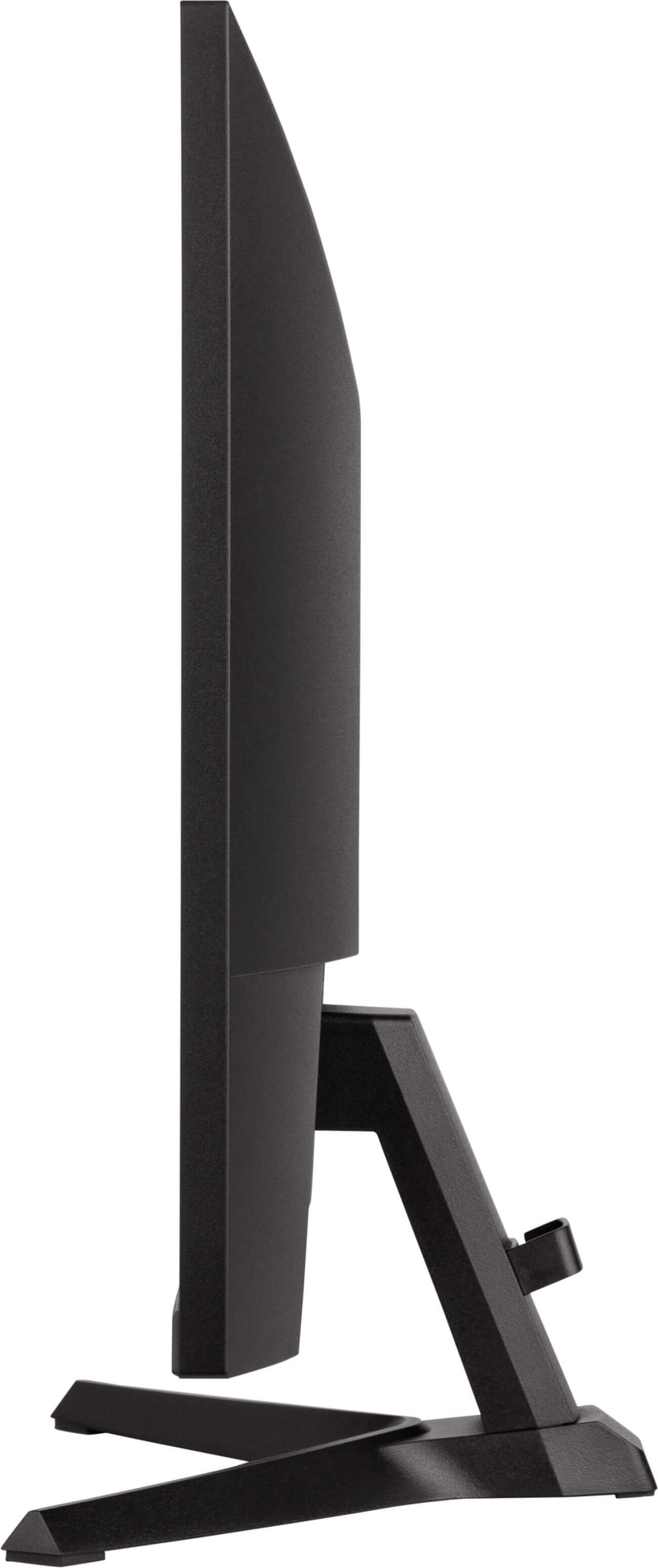 27iW LCD Full HD Gaming IPS 100Hz