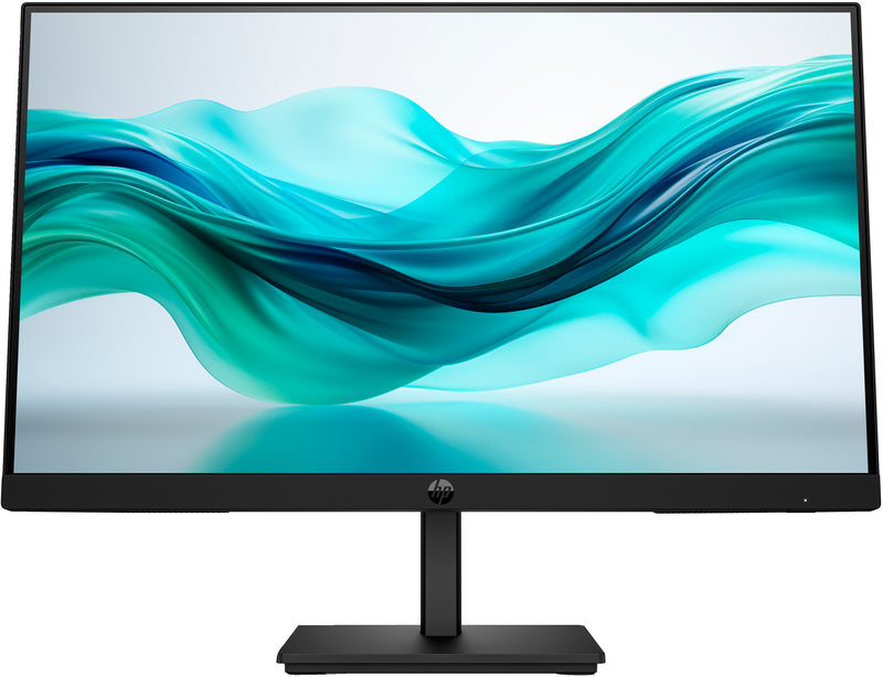 HP Series 3 Pro 21.5-inch FHD Monitor - 322pf