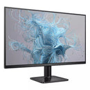 Philips 1000 series 27E2N1100L/00 écran plat de PC 68,6 cm (27") 1920 x 1080 pixels Full HD LCD Noir