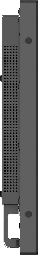 iiyama TF3239AS-B1AG 80 cm (31,5") LED Digital Signage Flat Panel Display, 500 cd/m², Full HD, Zwart, Touchscreen, Geïntegreerde Android-processor, 24/7