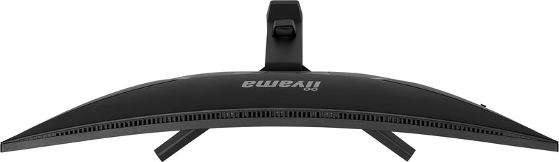27i ETE VA-panel Curved Gaming 1500R G-M