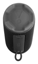 JBL Grip Enceinte portable mono Noir 16 W