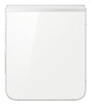 Samsung Galaxy Z Flip7 FE