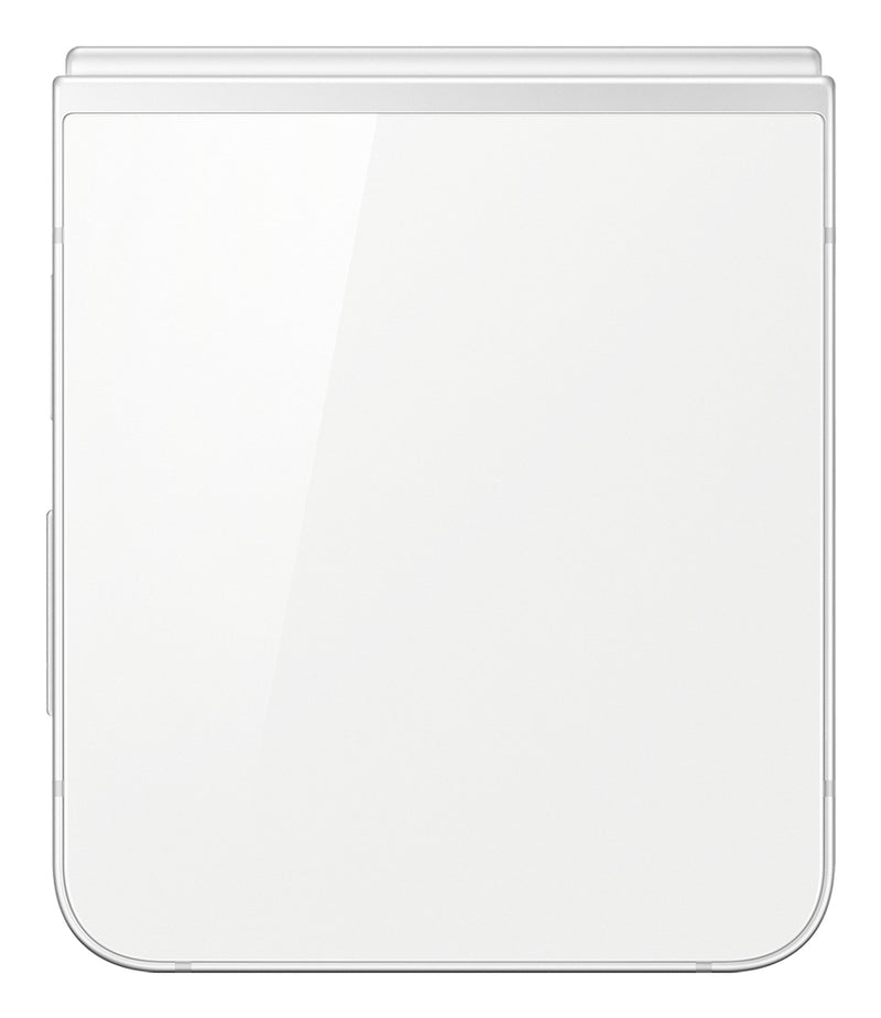 Samsung Galaxy Z Flip7 FE