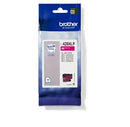 Brother LC-428XLMP cartouche d'encre 1 pièce(s) Original Magenta