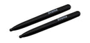 iiyama STYLUS-P08 Stylus Zwart