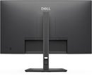 DELL Pro P 27 P2726H écran plat de PC 68,6 cm (27") 1920 x 1080 pixels Full HD LCD Noir