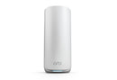 NETGEAR Orbi 870 Tri-bande (2,4 GHz / 5 GHz / 6 GHz) Wi-Fi 7 (802.11be) Blanc 4 Interne