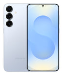 Samsung Galaxy S25+ 17 cm (6.7") Dual SIM Android 15 5G USB Type-C 12 GB 512 GB 4900 mAh Blue
