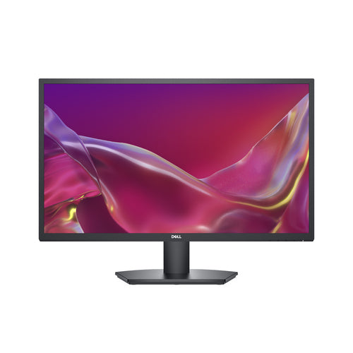 DELL SE2725H flat PC monitor 68.6 cm (27") 1920 x 1080 pixels Full HD LED Black