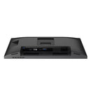 Philips S Line 242S9JML/00 écran plat de PC 60,5 cm (23.8") 1920 x 1080 pixels Full HD LCD Noir