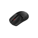 HyperX Pulsefire Fuse - Souris de jeu sans fil (noire)