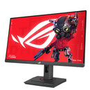 LCD XG259CS