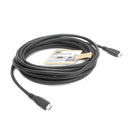 3d0b3cbb5e04ba1ce98d574e40380f61