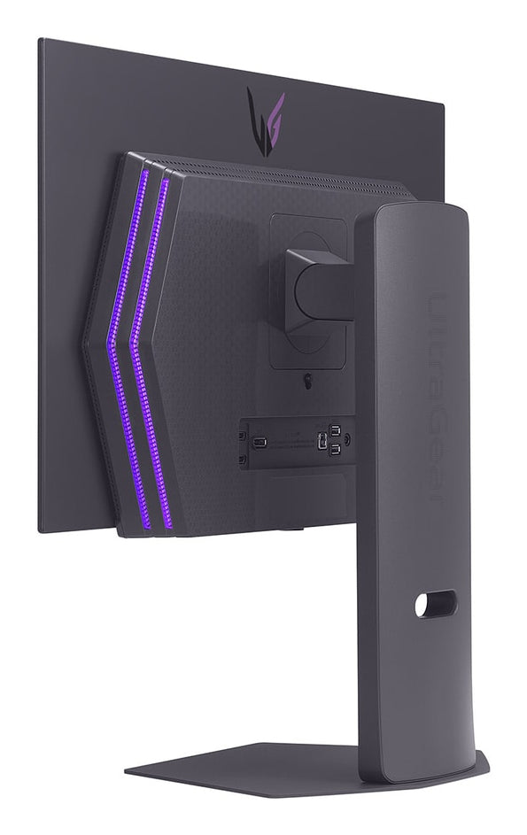 Gaming 27GX790A-B.AEU