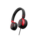 HyperX Cloud Mini WD BLK HS