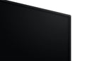 Samsung M5 M50F écran plat de PC 81,3 cm (32") 1920 x 1080 pixels Full HD LCD Noir