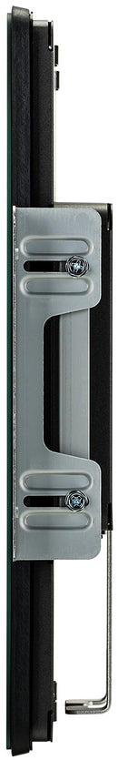 iiyama OMK2-1 accessoire de montage de moniteurs