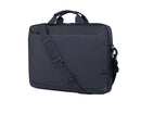 HP Mallette pour PC portable Everyday 16 pouces