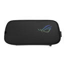 ACC BAG ROG ALLY TRAVEL CASE