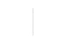 Samsung Galaxy Tab S10 FE+ (Wi-Fi, 13,1")