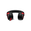 HyperX Cloud Mini WD BLK HS