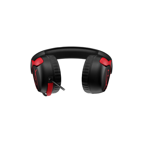 HyperX Cloud Mini WD BLK HS