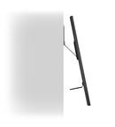 Neomounts WL30-265BL1 Support pour écran mural 43-85" écrans Samsung - ultra-plat