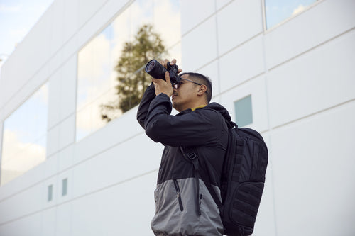 Kingston Technology Canvas Go! Plus 256 Go SDXC Canvas Go Plus Gen4 200 Mo/s C10 UHS-I U3 V30