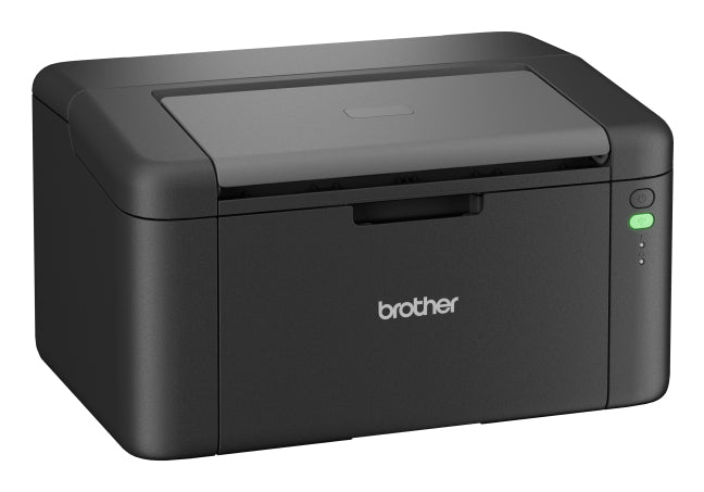 Brother HL-L1240W imprimante laser A4