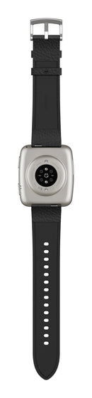 Active 2 Square NFC Version