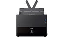 Canon imageFORMULA DR-C225 II Numériseur chargeur automatique de documents (adf) + chargeur manuel 600 x 600 DPI A4 Noir