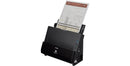 Canon imageFORMULA DR-C225 II Numériseur chargeur automatique de documents (adf) + chargeur manuel 600 x 600 DPI A4 Noir