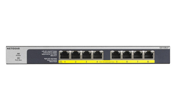16dd7884e691e405d3181ab72e141914